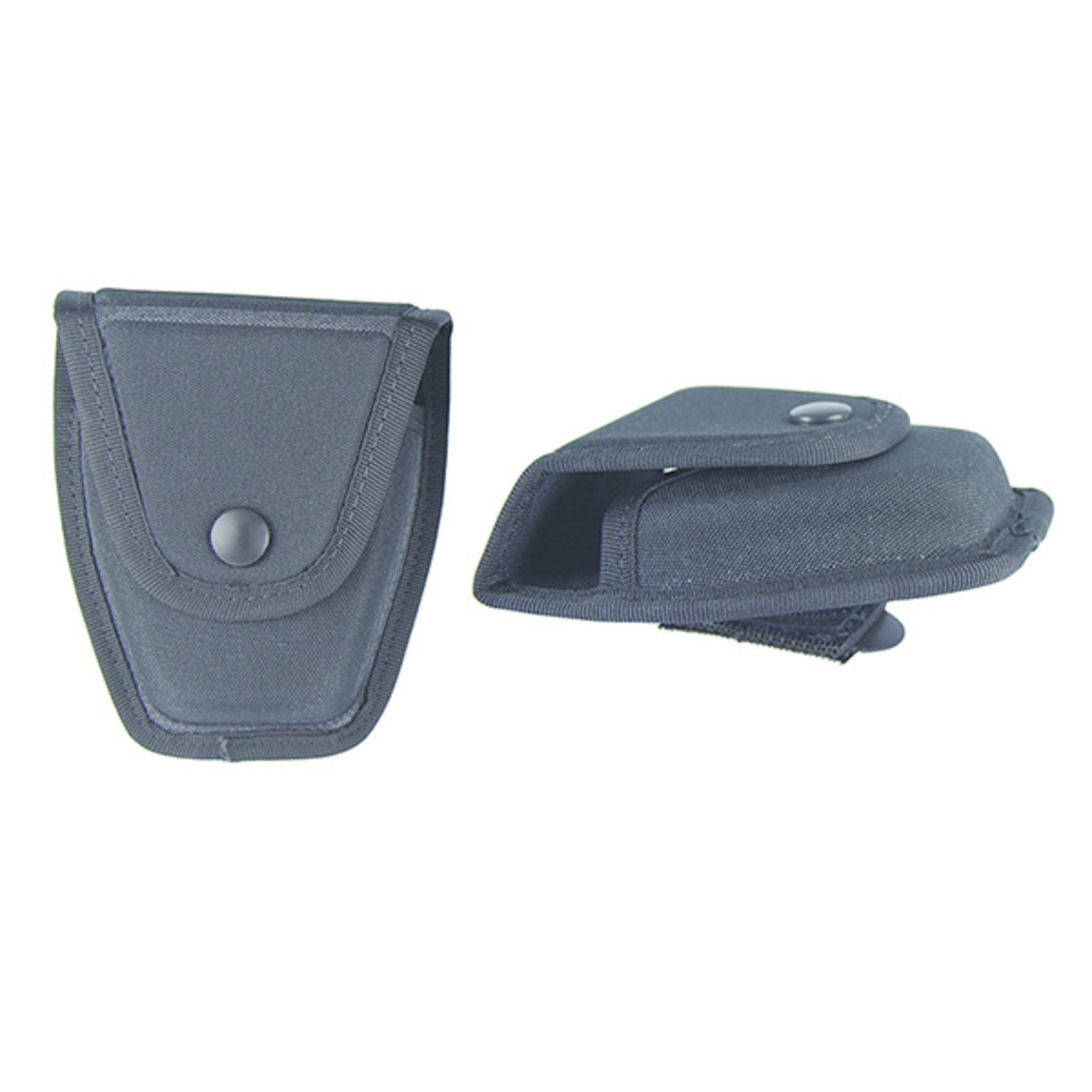 hi tec intervention Hi -Tec DS505 Molded pouch for Regular Hand Cuff
