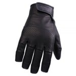 Strong Suit Inc. Strong Suit TecArmour Plus CR6 PR5 Gloves