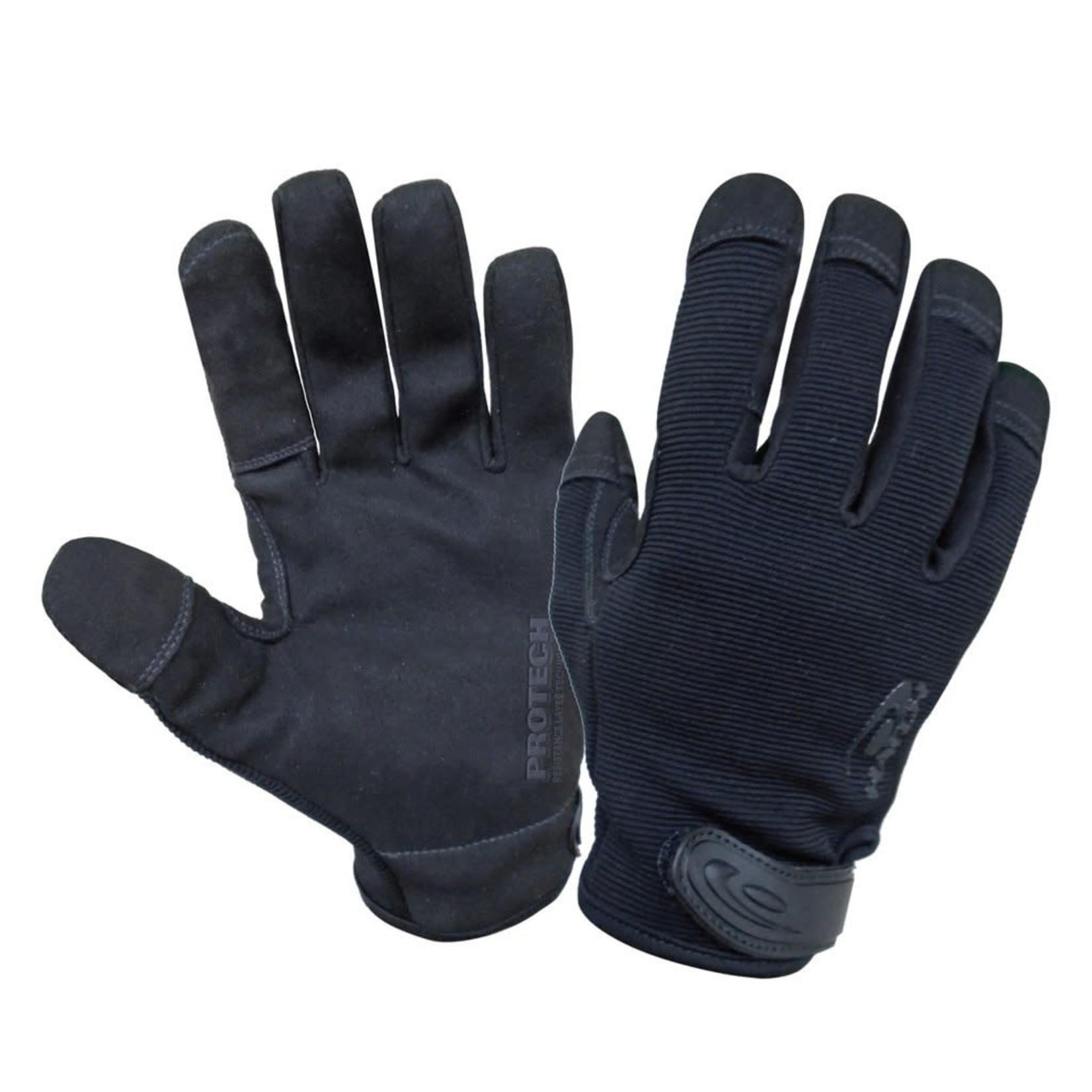 Hatch FMN500 Gloves