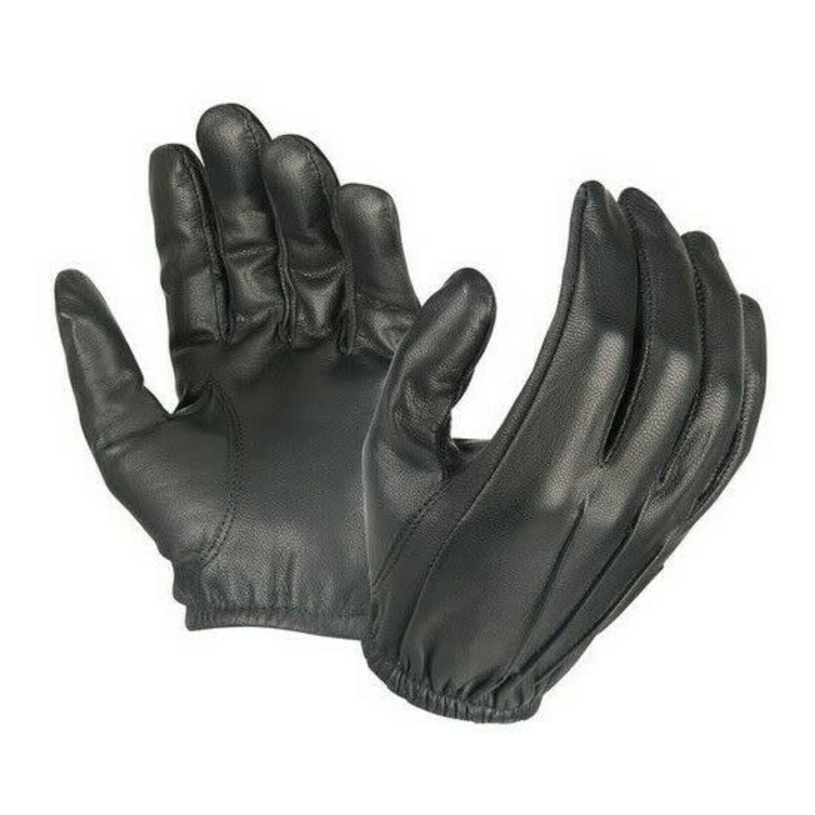 Hatch SG20P Gloves