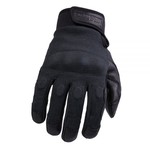 Strong Suit Inc. Warrior Gloves
