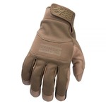 Strong Suit Inc. Strong Suit- General Utility Gloves Sage -L