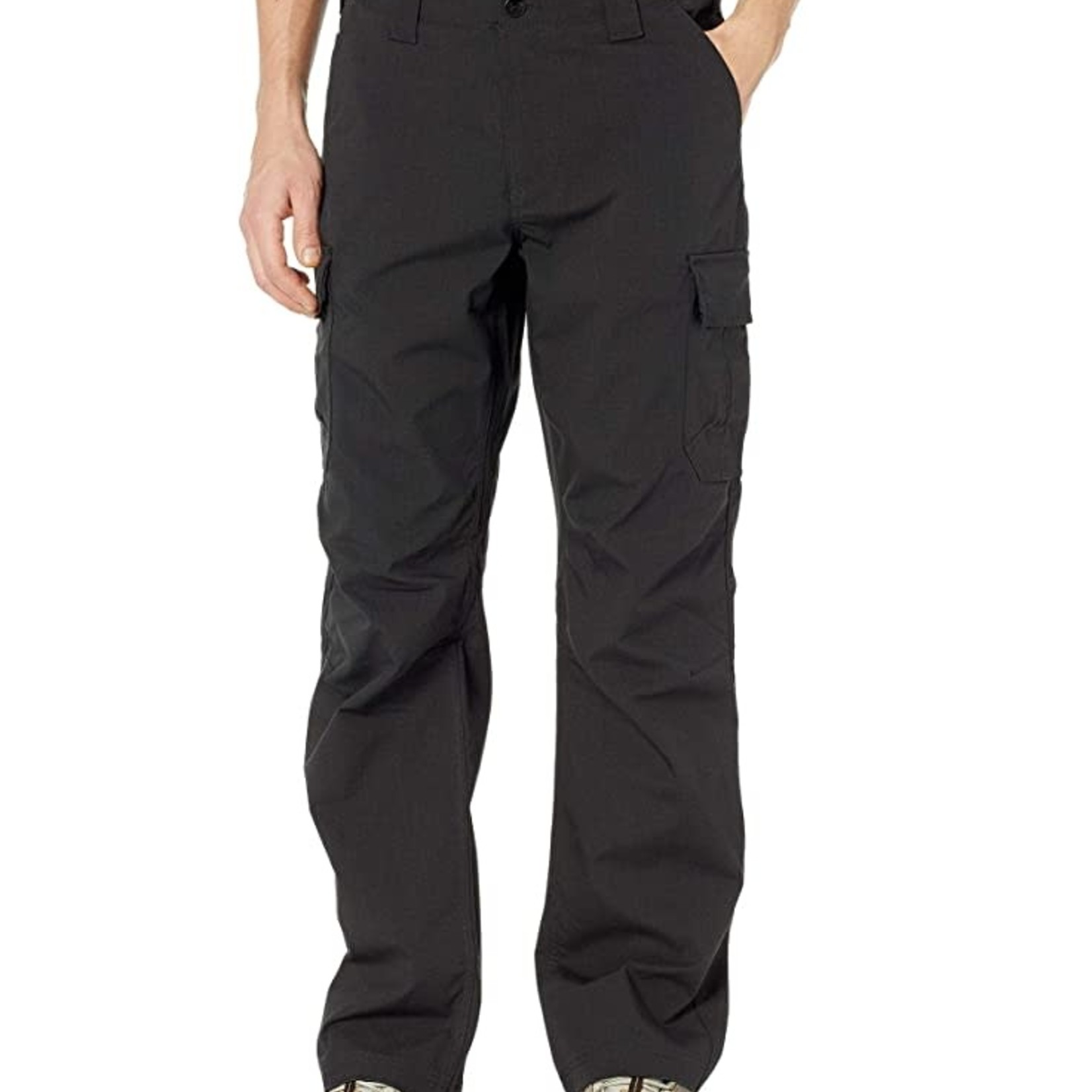 under armour tactical patrol pant ii