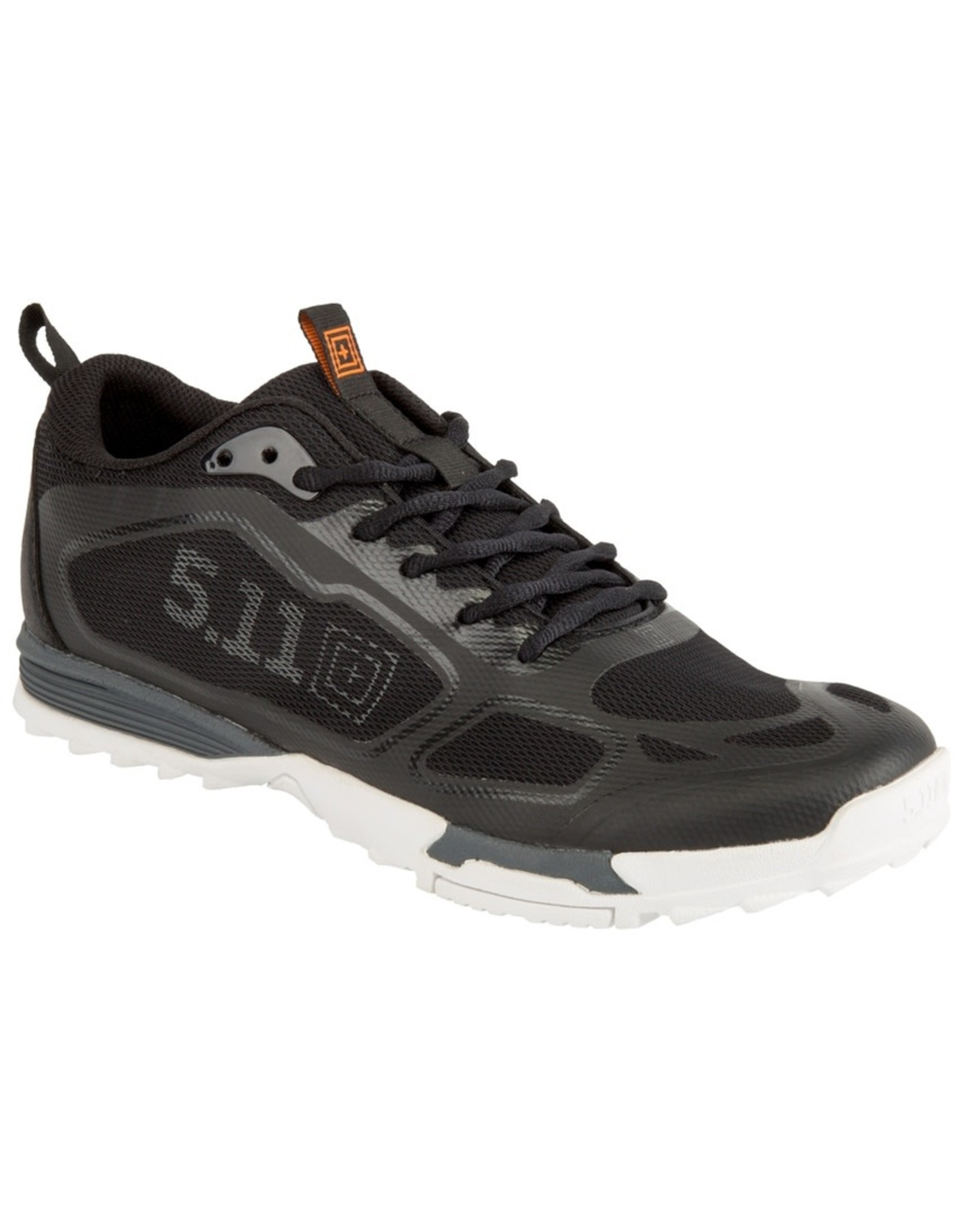 5.11 Tactical Women's ABR Trainer