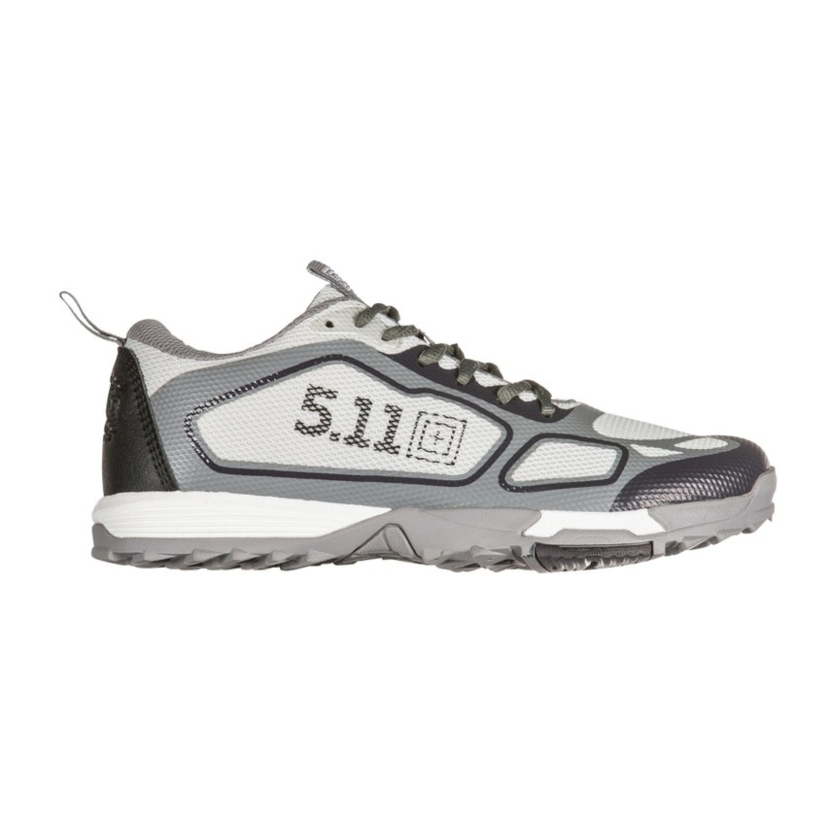 5.11 Tactical 5.11 Women's ABR Trainer