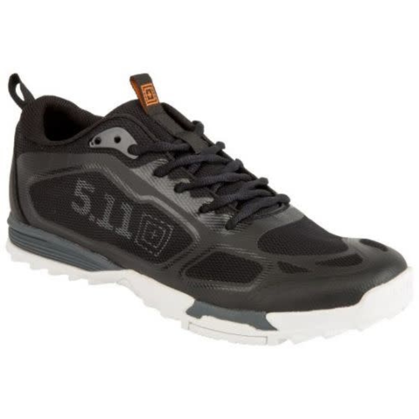 5.11 Tactical 5.11 Women's ABR Trainer
