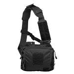 5.11 Tactical 2 Banger Bag 3L
