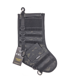 TACTICAL INNOVATIONS TIC - Tactical Stockings