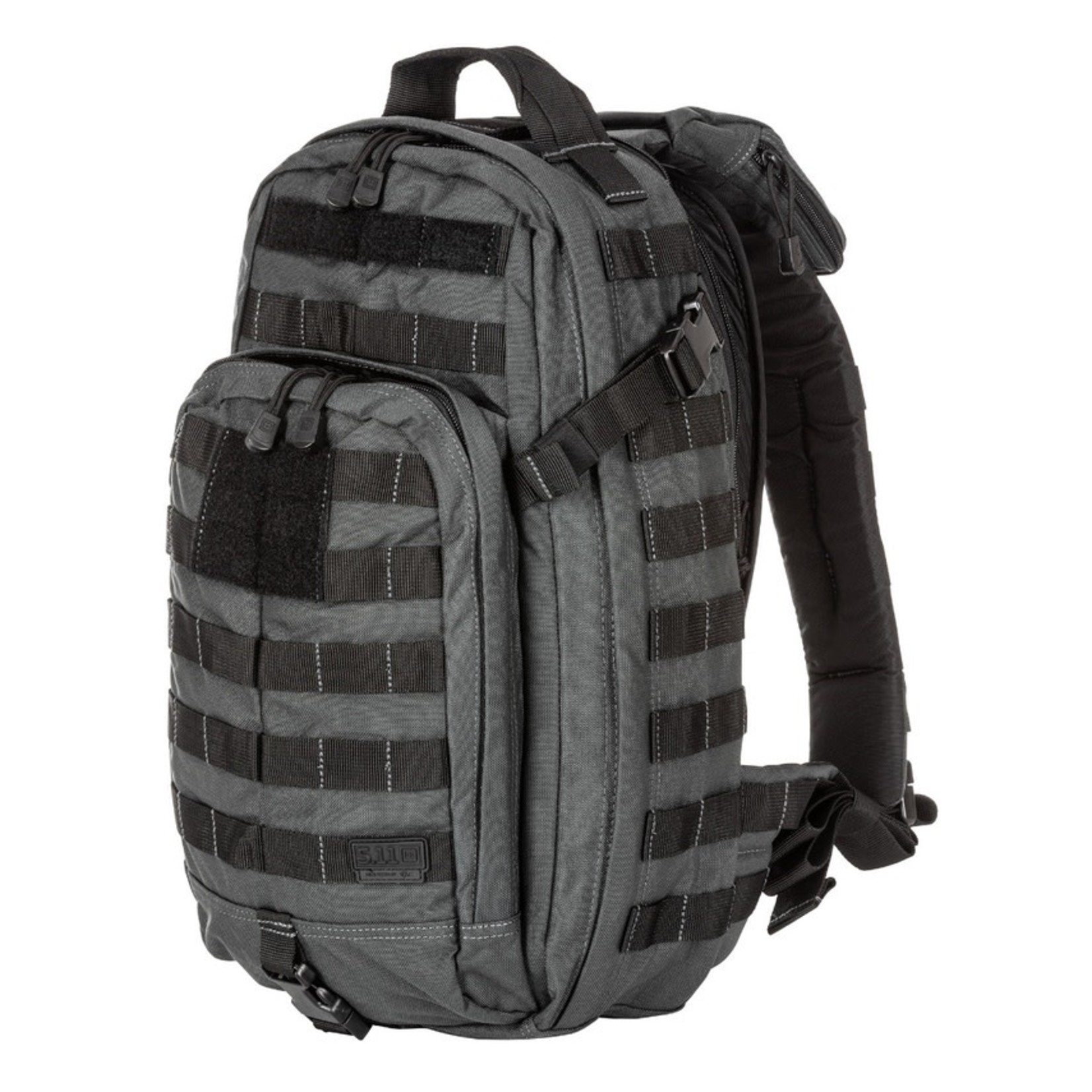 5.11 Tactical Moab 10 Back Pack