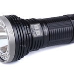 FENIX Fenix LR40R Flashlight