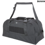 Maxpedition Imperial Load Out  Bag Duffel v2-Black