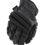 Mechanix Wear M-Pact 2 Gloves Covert MP2-55