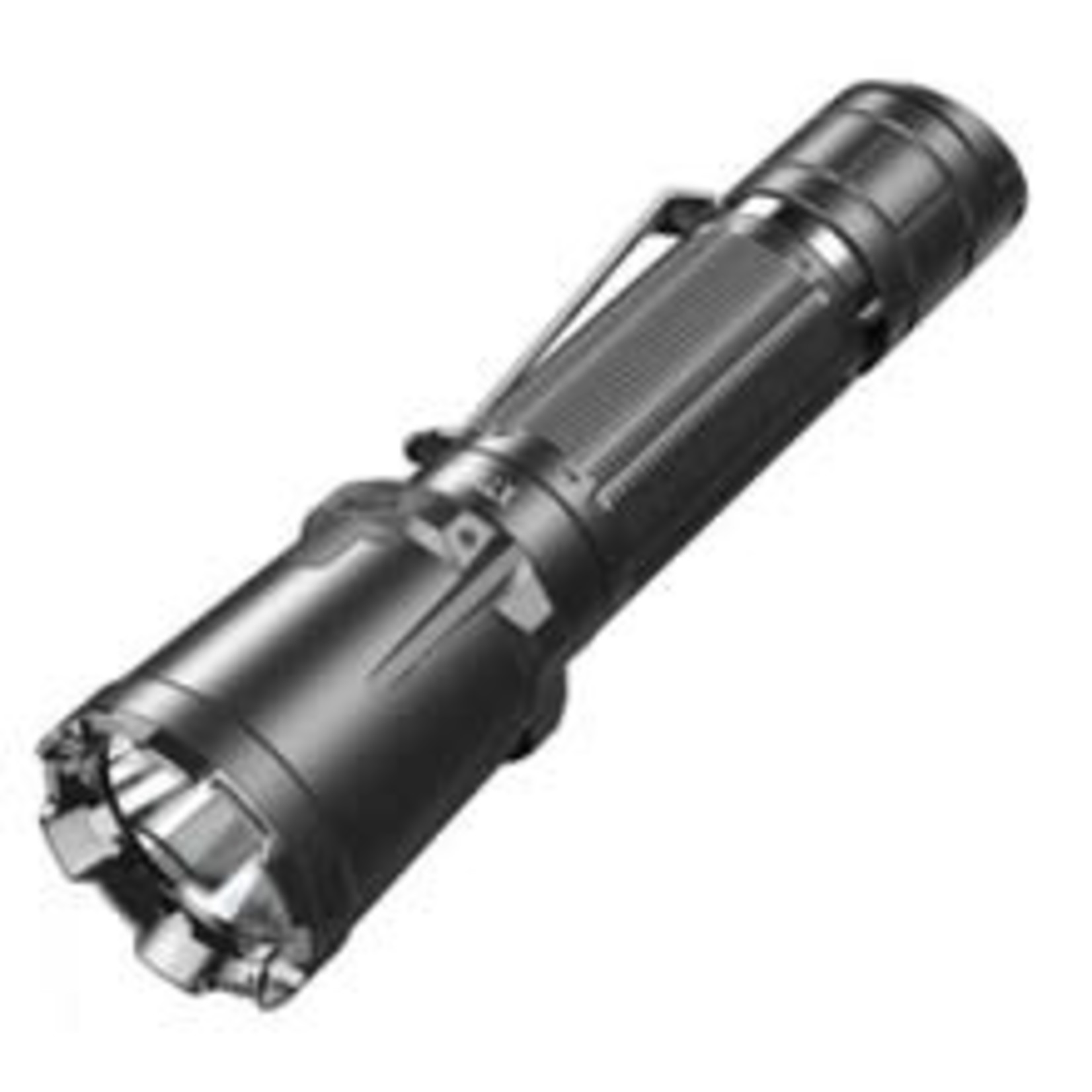 Klarus Klarus XT11GT-Pro 3300 Lumens Flashlight