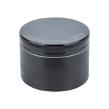 AEROSPACED 4 PIECE GRINDER