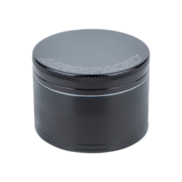 AEROSPACED 4 PIECE GRINDER