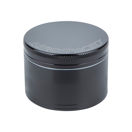 AEROSPACED AEROSPACED 4 PIECE GRINDER