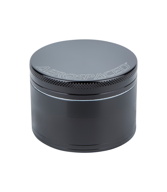 AEROSPACED AEROSPACED 4 PIECE GRINDER