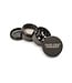 SANTA CRUZ SHREDDER 4 PIECE GRINDER