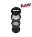 RAW 4 PIECE LIFE GRINDER