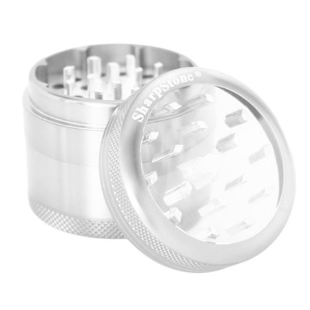 SHARPSTONE SHARPSTONE GRINDER 2.5