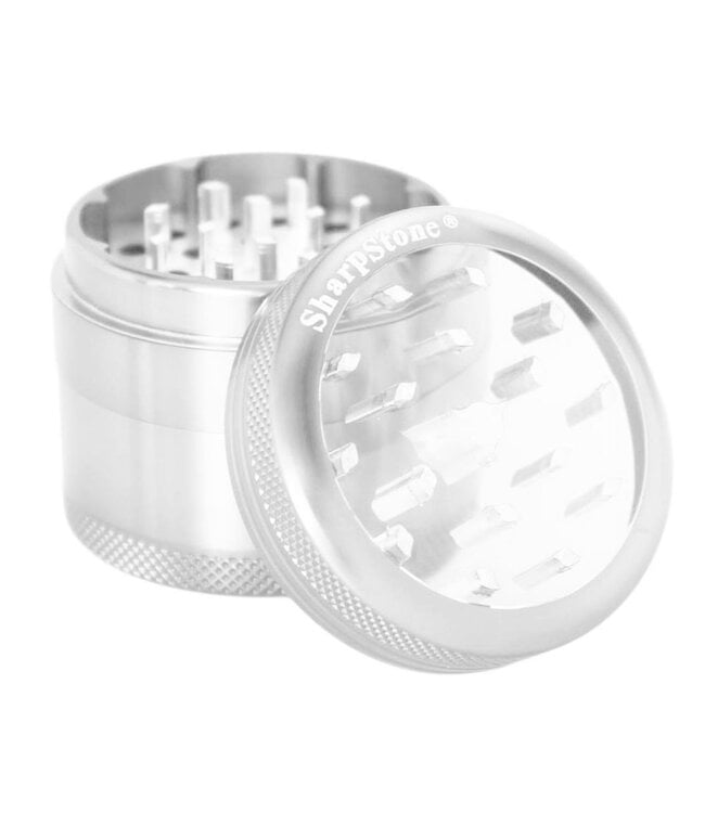 SHARPSTONE SHARPSTONE GRINDER 2.5