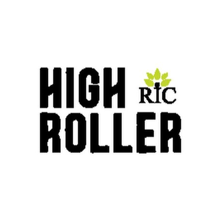 Highroller Grinder