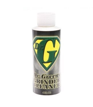 DR.GREEN Dr Greens Grinder Cleaner