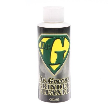 DR.GREEN Dr Greens Grinder Cleaner