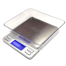 INFYNITI Infyniti Tank 2000g x 0.1g