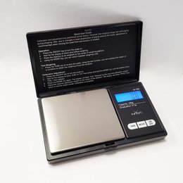 INFYNITI Infyniti G-Force 350g x 0.1g