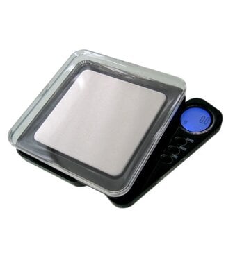 INFYNITI Infyniti Panther 600g x 0.1g