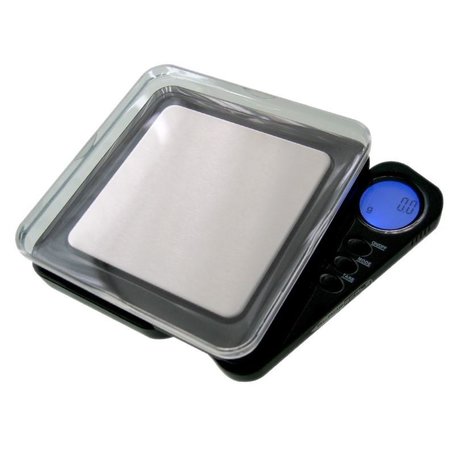 INFYNITI Infyniti Panther 600g x 0.1g