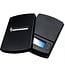 INFYNITI Infyniti Mini Pocket Scale 100G x 0.01g