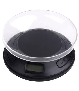 INFYNITI Infyniti Hippo 400g x 0.1g