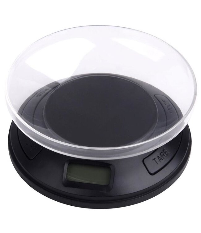 INFYNITI Infyniti Hippo 400g x 0.1g