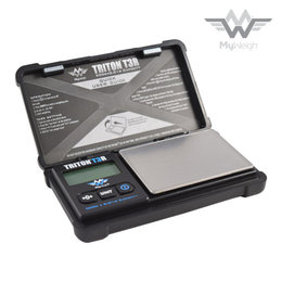 MYWEIGH TRITON T3R 500G X 0.01G