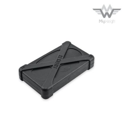 MYWEIGH TRITON T3 400G 0.01G