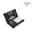 MYWEIGH TRITON T3 400G 0.01G