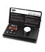 MYWEIGH TRITON T2 400G X 0.01G