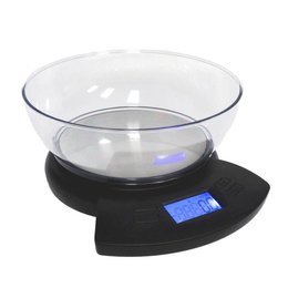 INFYNITI Infyniti Hippo 2000g x 0.1g