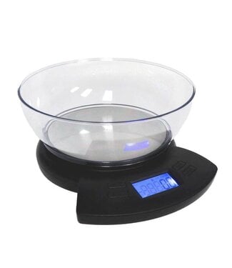INFYNITI Infyniti Hippo 2000g x 0.1g