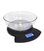 INFYNITI Infyniti Hippo 2000g x 0.1g
