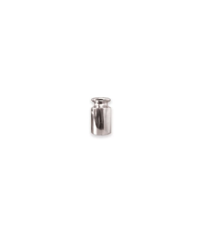 SCALE CALIBRATION WEIGHT
