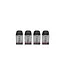UWELL Caliburn GPP Replacement Pod 3mL 4-Pack