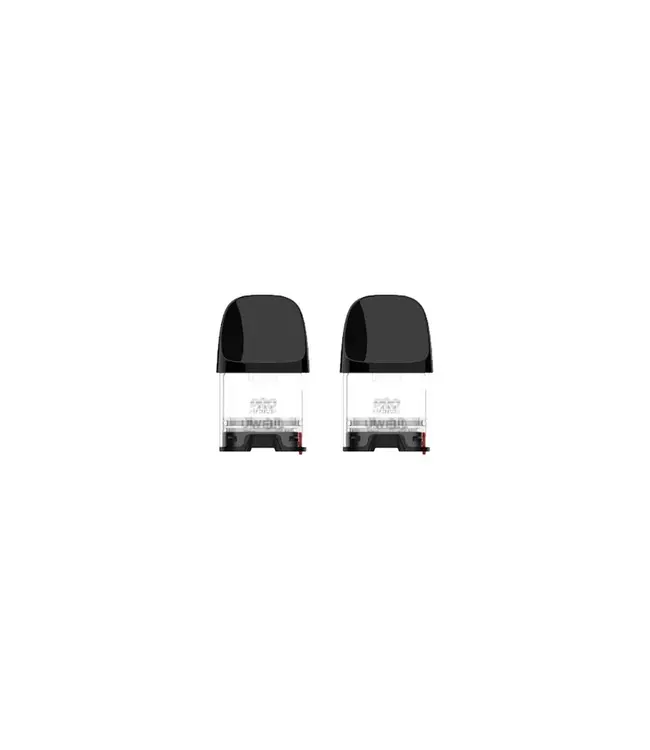 UWELL Caliburn G2 Pods 2mL 2-Pack