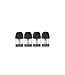 UWELL Caliburn A3 Pods 2mL 4-Pack