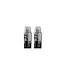 UWELL Caliburn Ironfist L Replacement Pod 2mL, 2-Pack