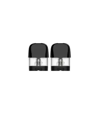 UWELL Caliburn X Pods 3mL 2-Pack