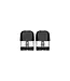 UWELL Caliburn X Pods 3mL 2-Pack