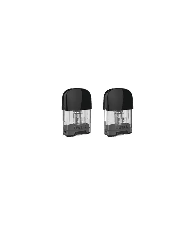 UWELL Caliburn G / KOKO Prime Pods 1.6mL 2-Pack